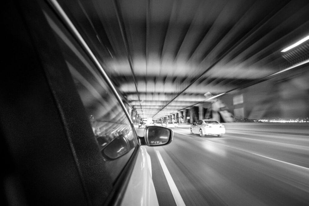 best private car services for airport transfers in San Francisco