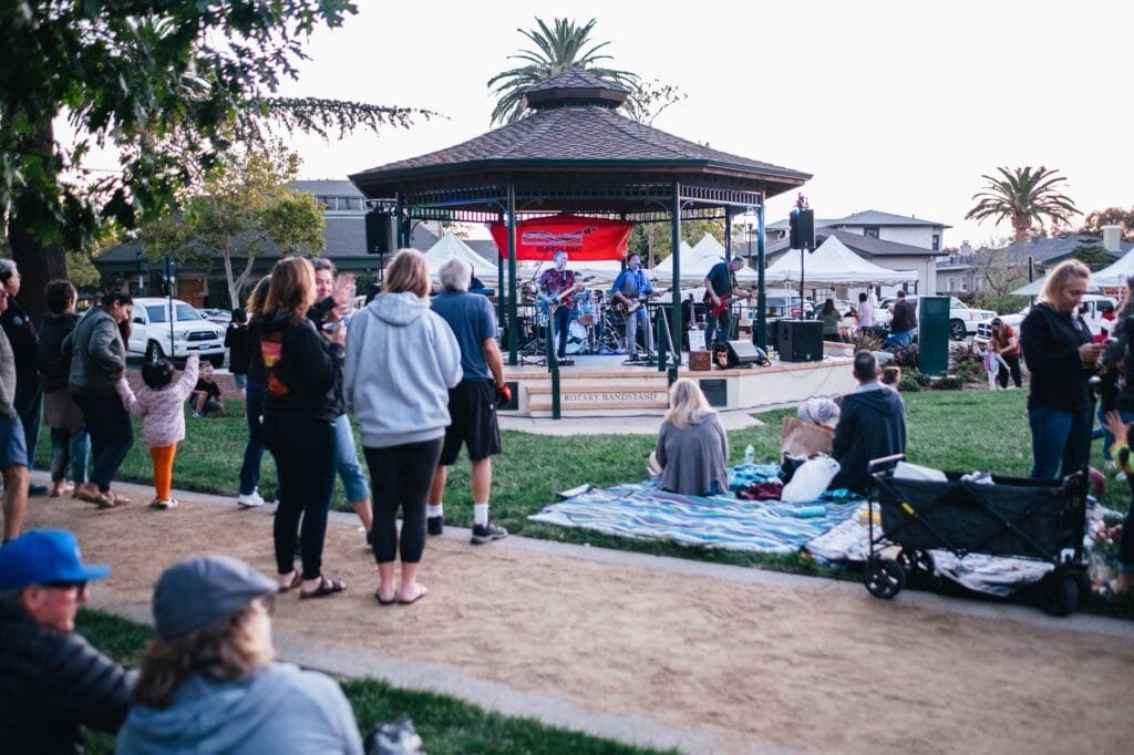 best private transportation for events in Livermore