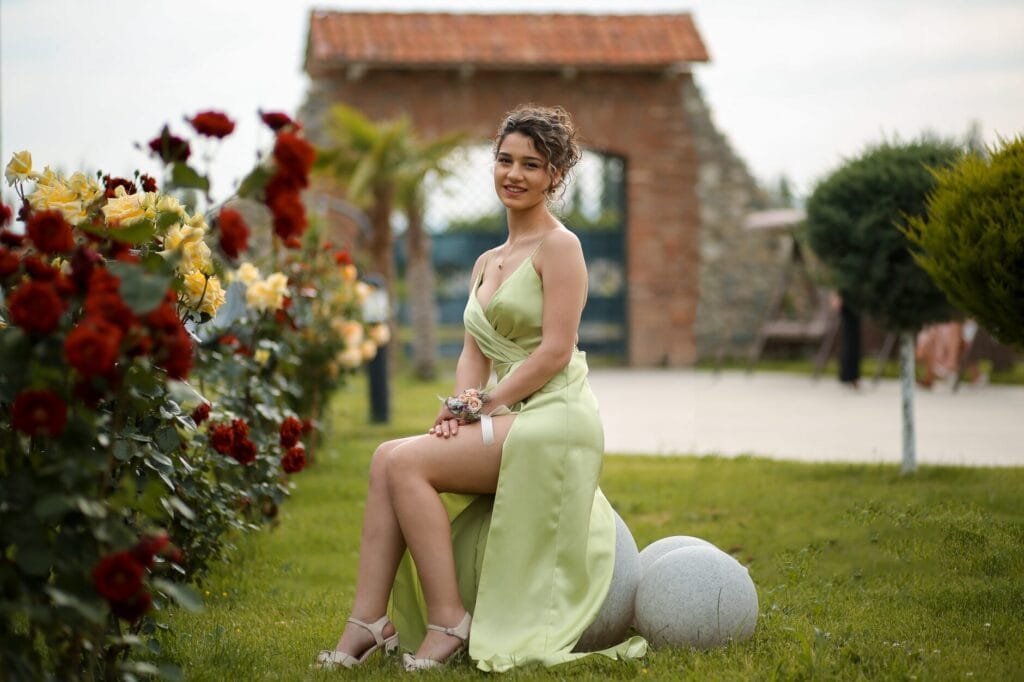 how to arrange transportation for proms