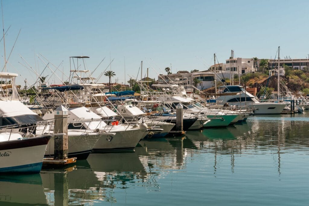 how to book premium rides in San Carlos