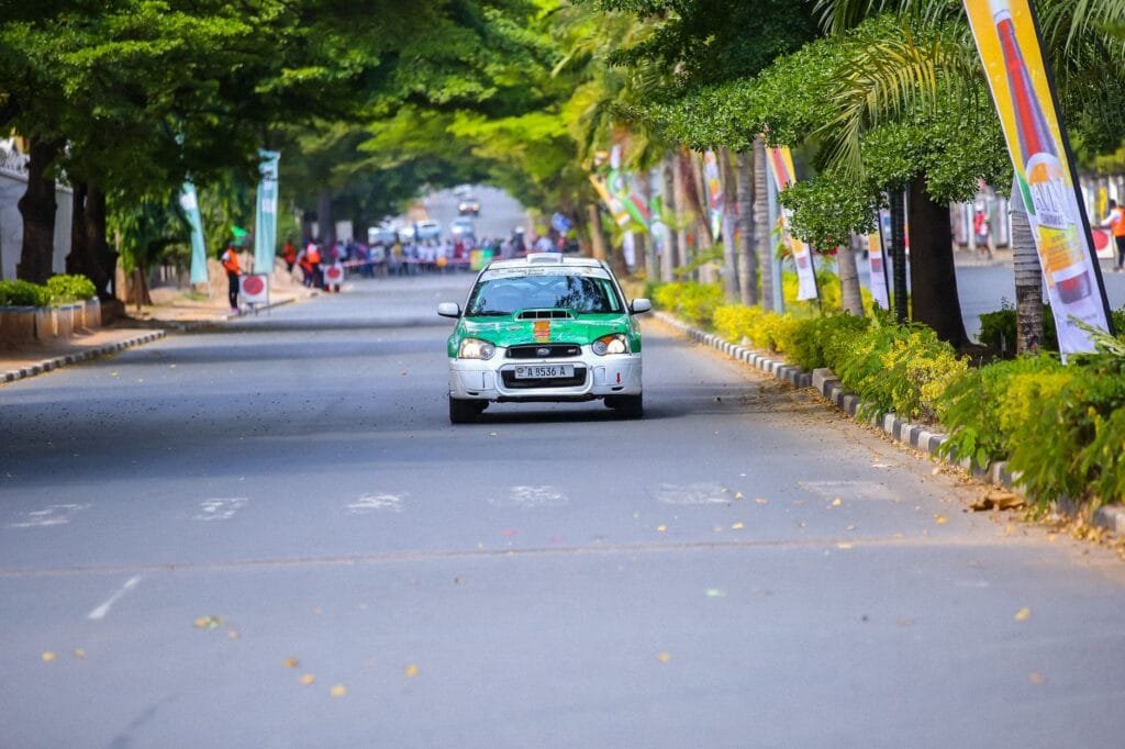 how to book transportation for sporting events