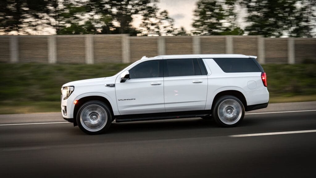 how to choose a limo service in Palo Alto