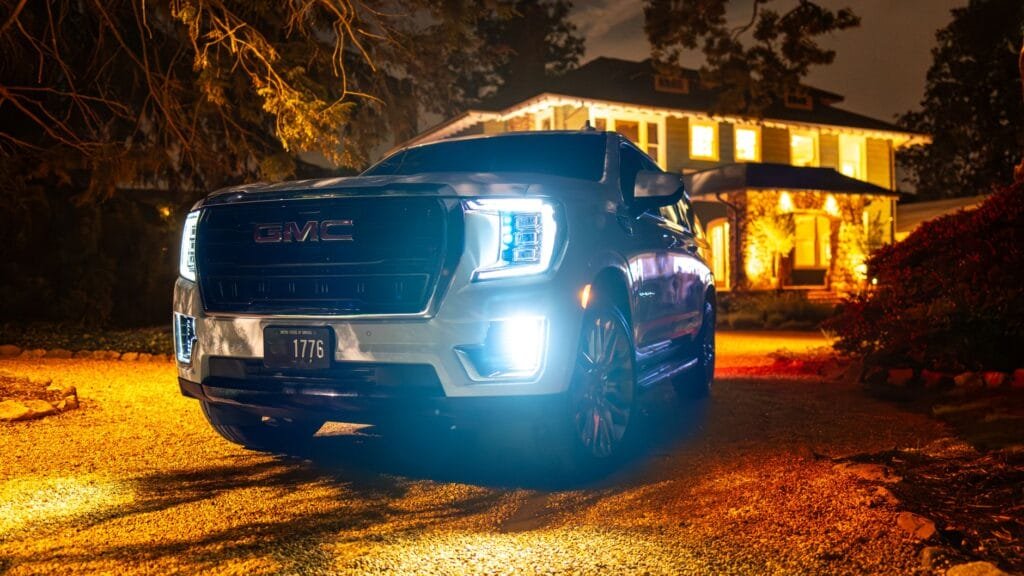 how to choose a reliable limo service in Hayward