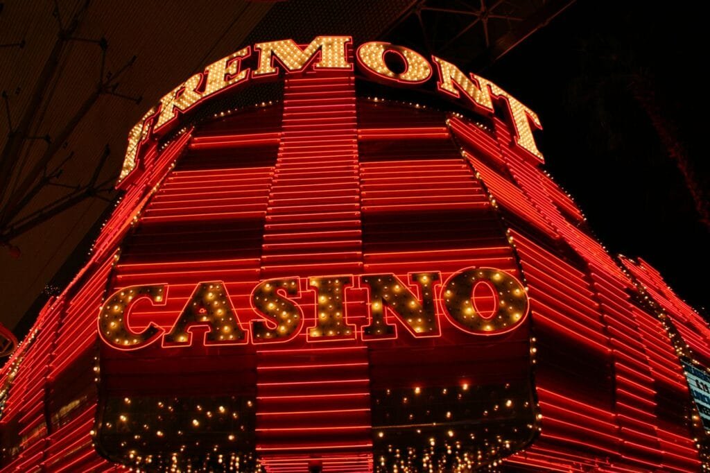 how to choose premium rides for special occasions in Fremont