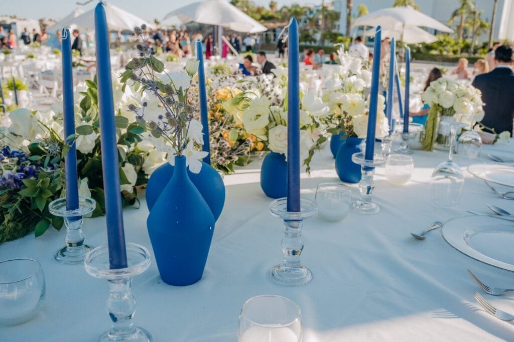 luxury rides for special events in San Carlos
