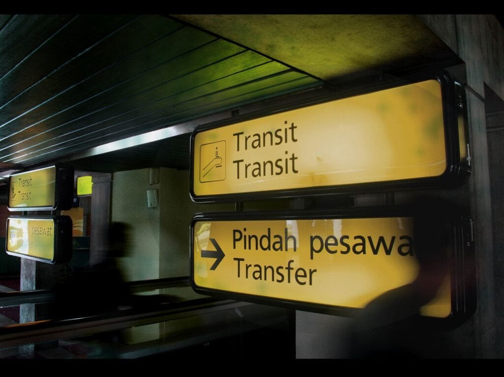 premium airport transfer options in San Mateo