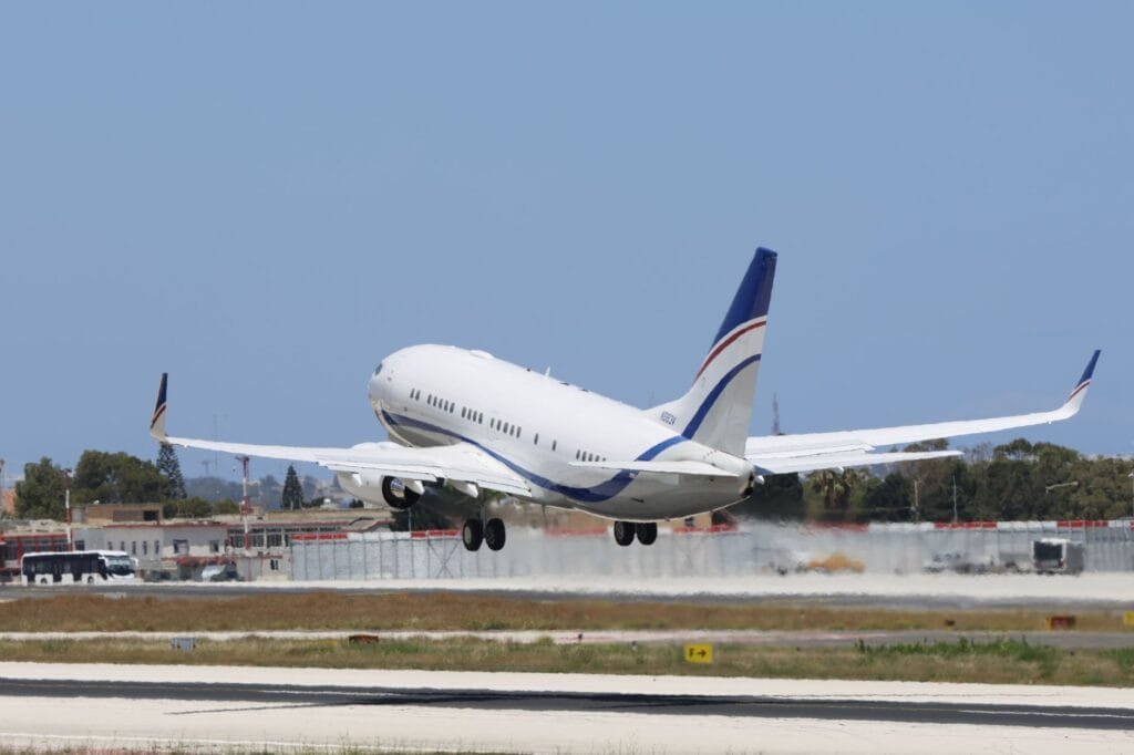 top-rated airport transport services in Livermore
