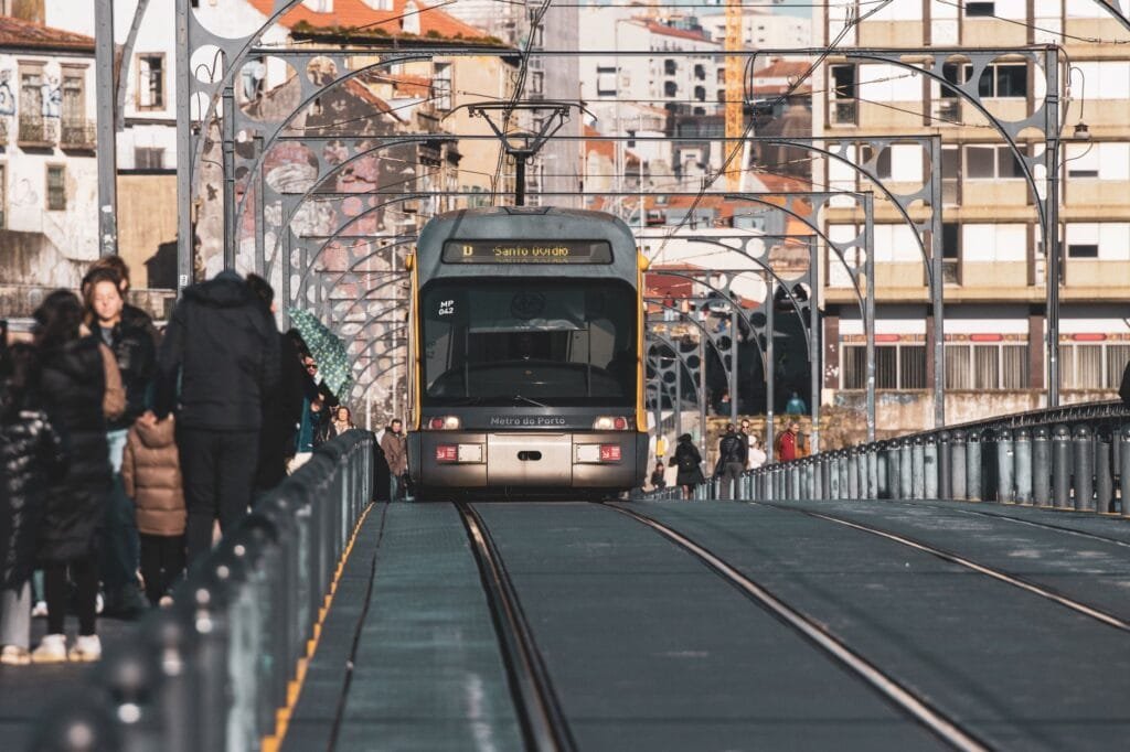 transportation for family celebrations in 2026