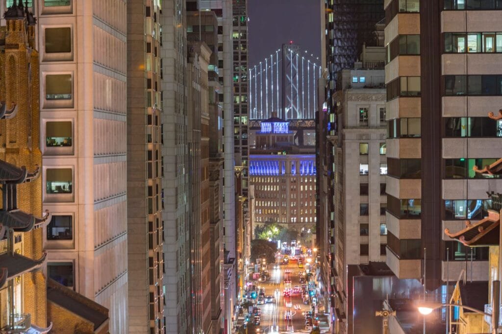 best options for airport transfers from SFO in San Francisco