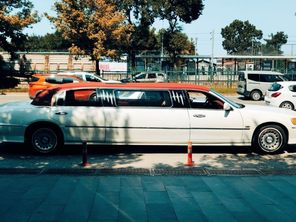 best private car service for tourists