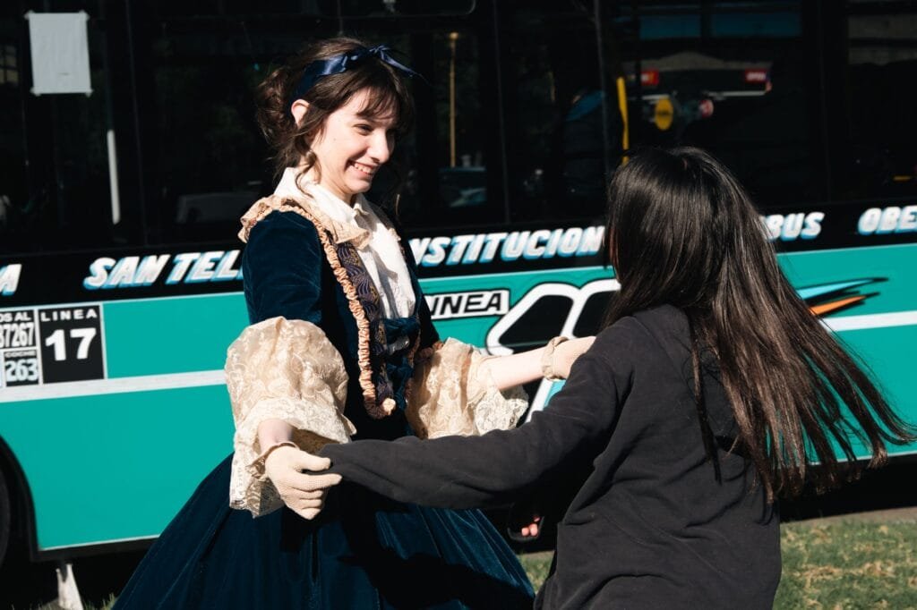 how to choose luxury transport for events in San Mateo