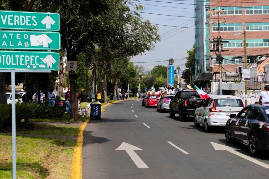 how to choose private transport for families in San Mateo