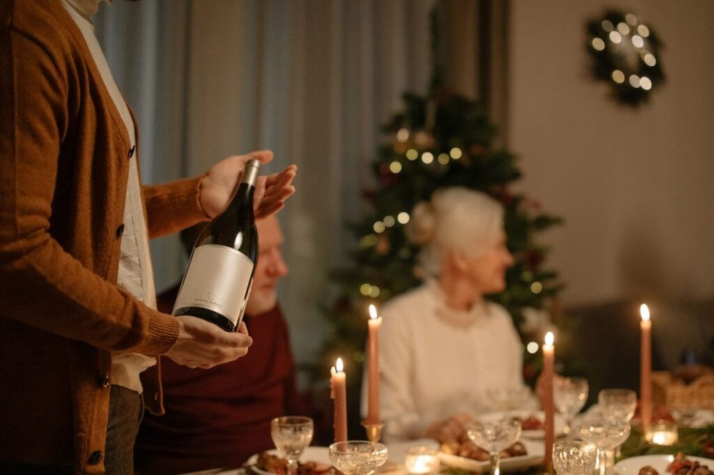 how to find limo services for family reunions