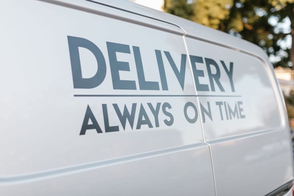 how to find reliable transport for corporate teams in Fremont