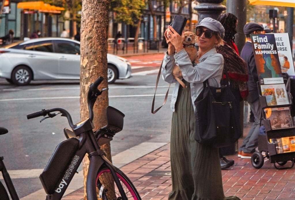 how to find safe transportation in Hayward