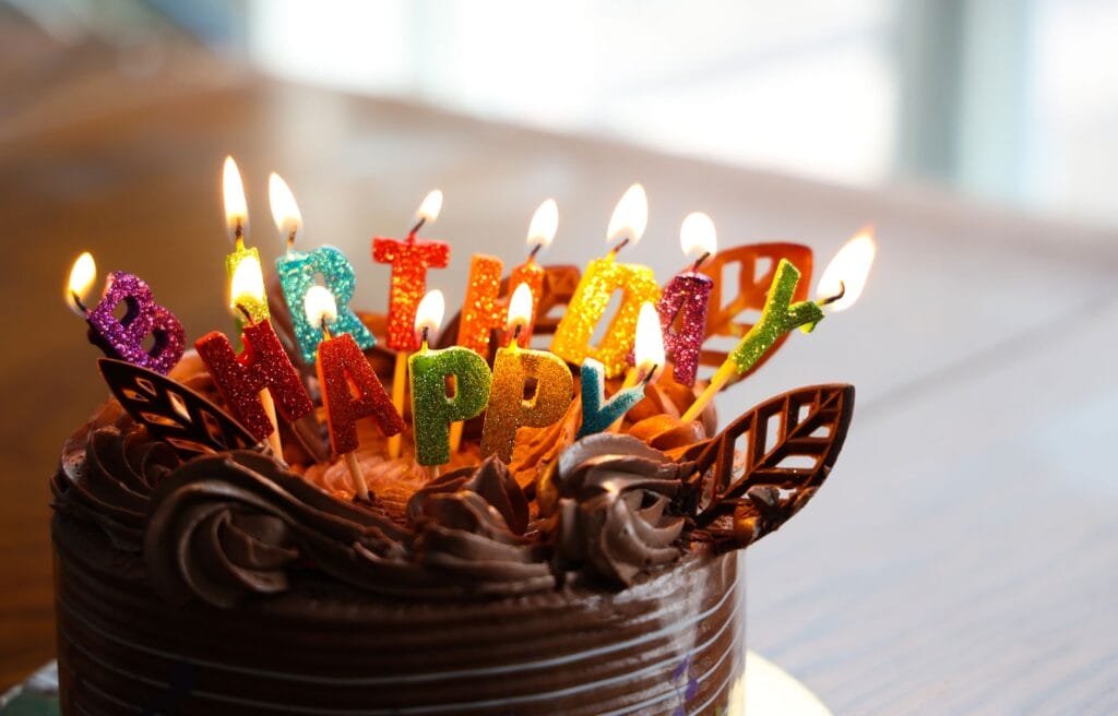 how to select limo for birthday parties