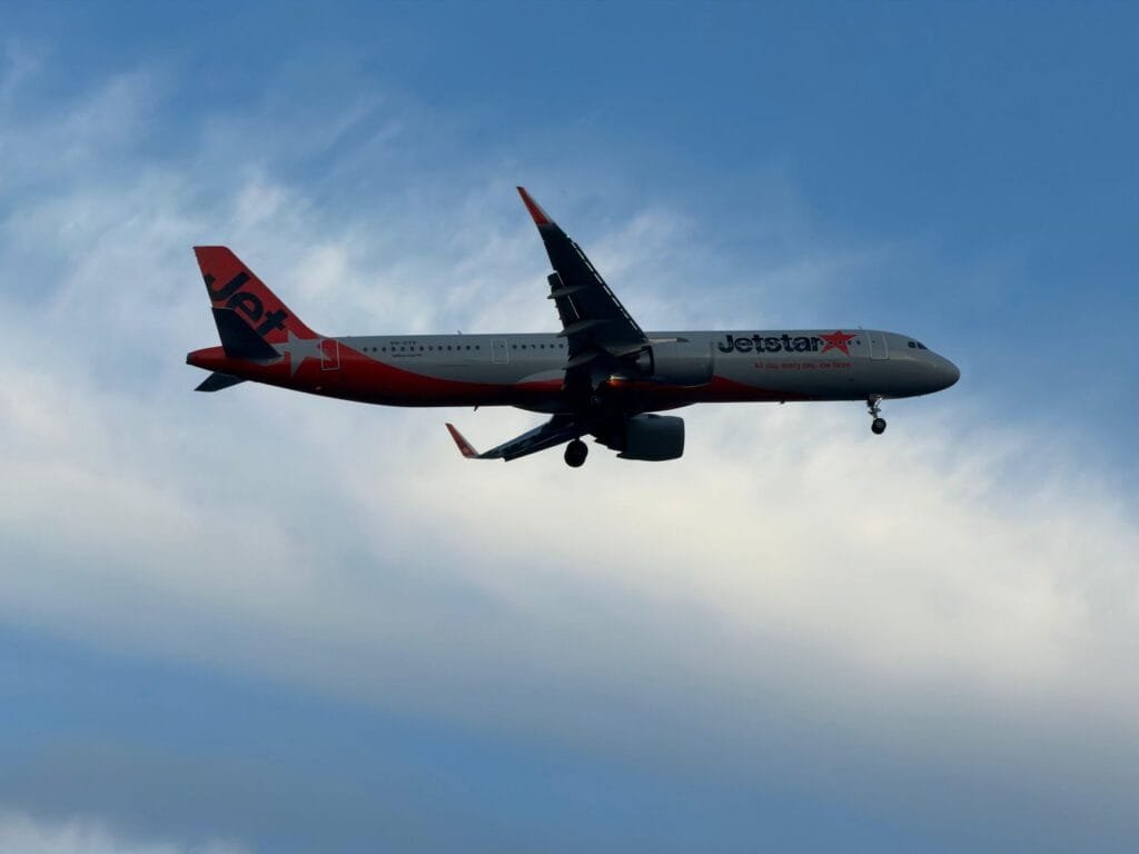 reliable transportation for international travelers in Fremont