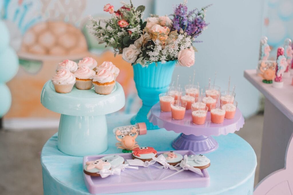 how to arrange limo for birthday parties
